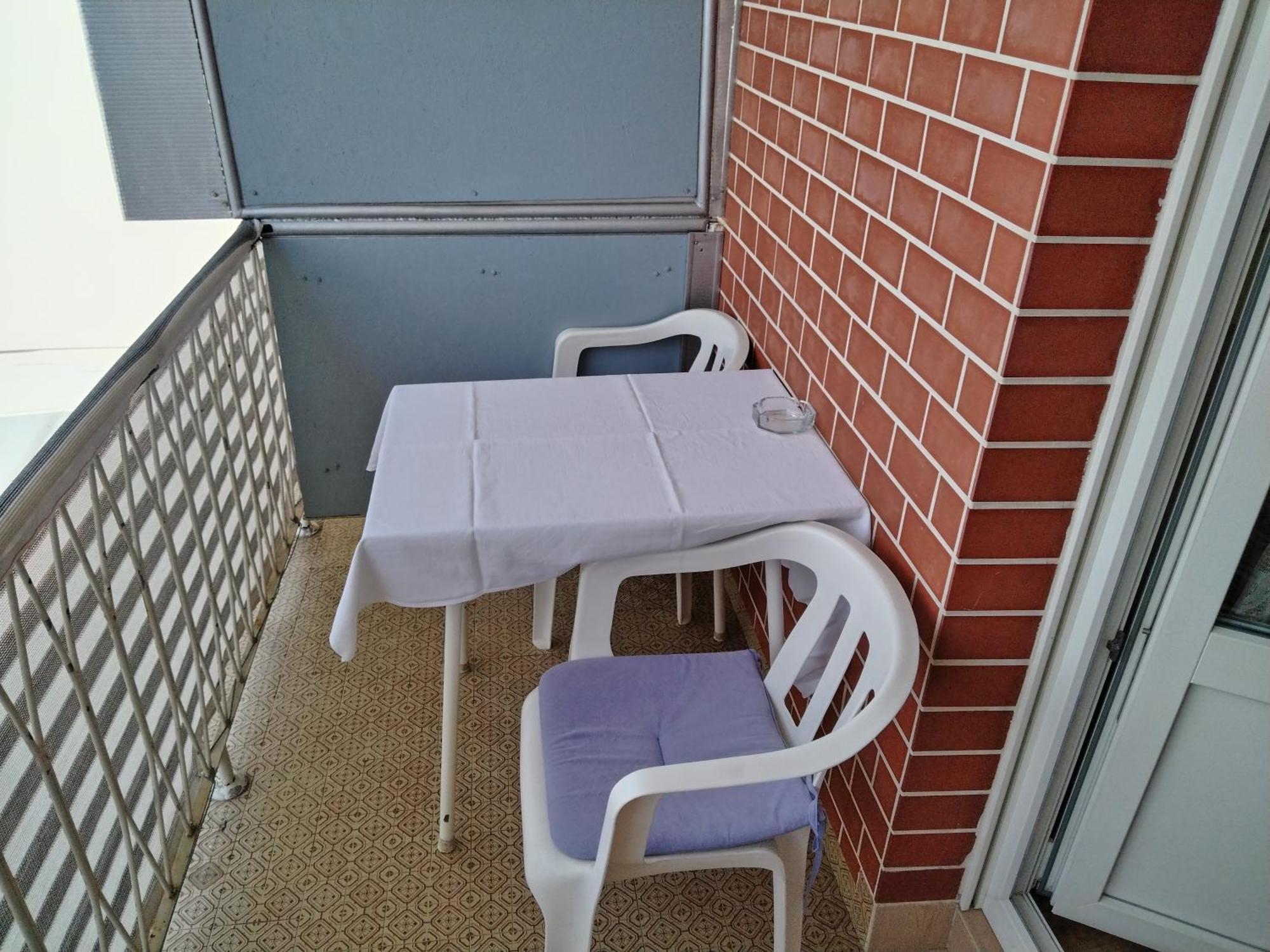 Apartmani Marijan Crikvenica Exterior foto